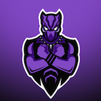 ChardoIfKirkIer's Avatar'