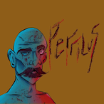 Perrilus's Avatar'