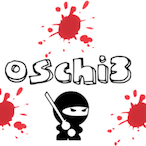 Oschii3's Avatar'