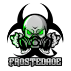 FrostedAoE's Avatar'