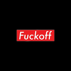 CIG_mxntoss's Avatar'