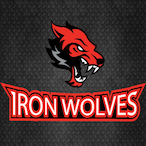 IW.HaTuna's Avatar'