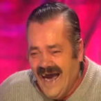 JMENFKGCALISSS's Avatar'