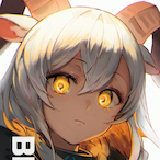 JhonUmamusume's Avatar'