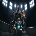Mikyco_10's Avatar'