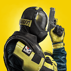 elmichito's Avatar'