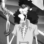 Hoobe01's Avatar'