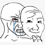 DatSadFace's Avatar'