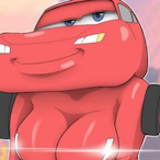 temp-904481's Avatar'