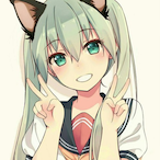 Arphey01's Avatar'