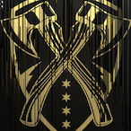 Itsdevobtw's Avatar'