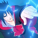 DeathlyLuVv's Avatar'