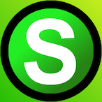 G8X4N's Avatar'