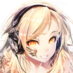 DeepD4RKvantasy's Avatar'
