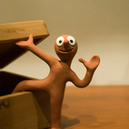 Sceatie's Avatar'