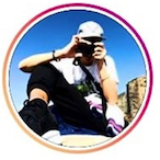 MICH-SniPeR98's Avatar'