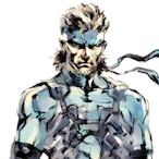 Trackman_'s Avatar'