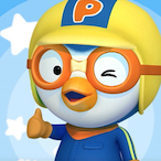 MTNG.'s Avatar'
