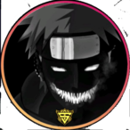 EnVi-_-MoTioNz's Avatar'