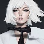 Monk_n_Bonk's Avatar