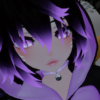 BlameableNewt71's Avatar'