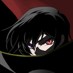 you_changed_'s Avatar'
