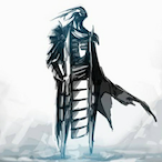 Vandheer-Lord's Avatar'