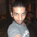 pappu_madarchod's Avatar'