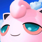 UpsetEgrill's Avatar'