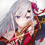 Adrian.KK's Avatar'