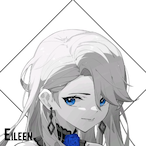 SmartFalcon44's Avatar'