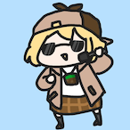 Michu016's Avatar'