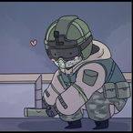 Stan-illusion's Avatar'