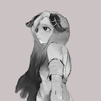 angyfishy's Avatar'