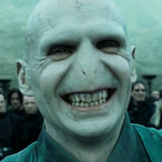 tOm.RidD1e's Avatar'