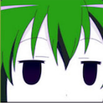 Fish.Hydro's Avatar'