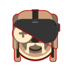 oakface's Avatar'