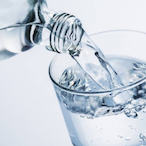 GreasyMuzzz's Avatar'