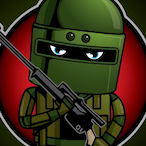 TakedownGaming's Avatar'