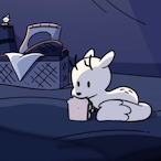 Bunnie_emmie's Avatar'