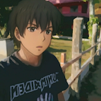 Gatoloconinja's Avatar'