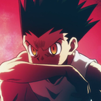 GoldenIHeart's Avatar'