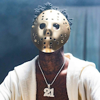 AniIlos's Avatar'