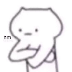 PINGU_ZANQ's Avatar'