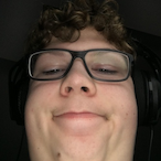 Kmatt's Avatar'