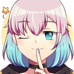 ReyRiveyra's Avatar'