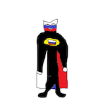 Firgon72's Avatar'