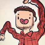 Lumber_Jake_'s Avatar'