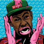 glhrmoliveira's Avatar'