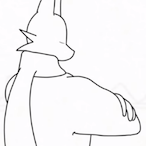 AMULETOABACAXI's Avatar'